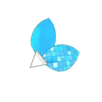 ARV-SPC02-012-4 ϥåԡ֥롼 2