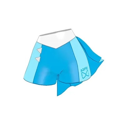 ARV-SPC02-013-2 륢ɥ֥롼ܥȥॹ 2