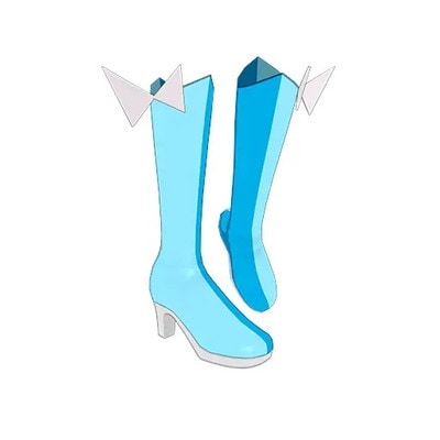 ARV-SPC02-013-3 륢ɥ֥롼塼 2