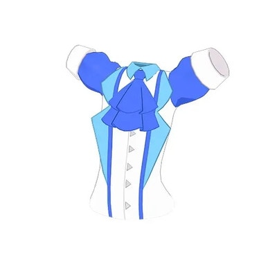 ARV-SPC02-014-1 ֥꡼ɥ֥롼ȥåץ 2