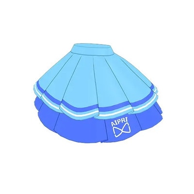 ARV-SPC02-014-2 ֥꡼ɥ֥롼ܥȥॹ 2