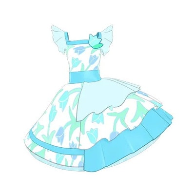 ARV-SPC02-015-1 塼åץ֥롼 2