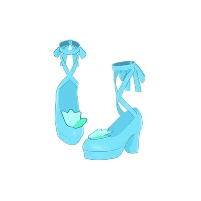 ARV-SPC02-015-2 塼åץ֥롼塼 2