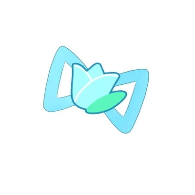 ARV-SPC02-015-3 塼åץ֥롼 2