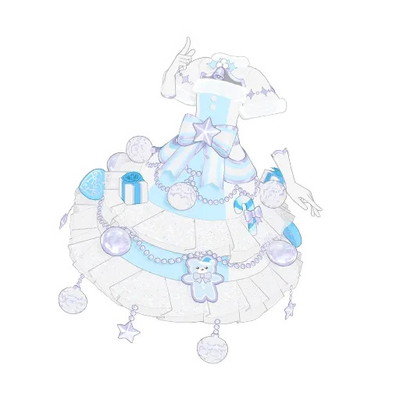 ARV-SPC02-016-1 ڥ륯ꥹޥۥ磻ȥ 4