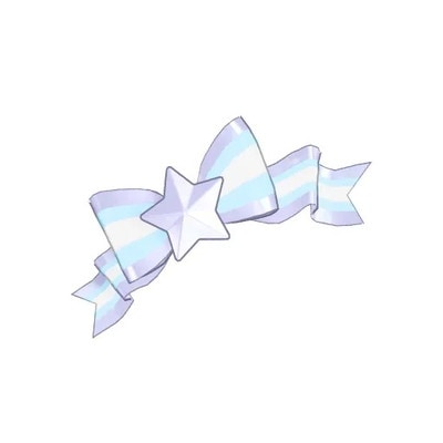 ARV-SPC02-016-3 ڥ륯ꥹޥۥ磻ȥ 4