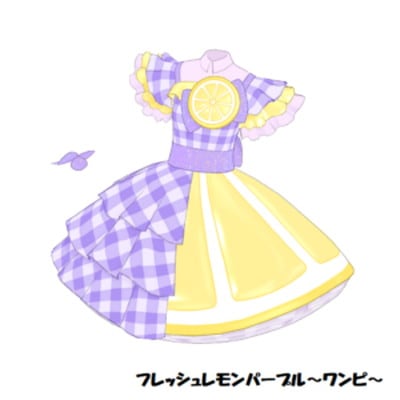 ARV-SPC02-017-1 եåѡץ SP