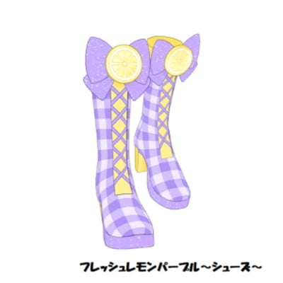 ARV-SPC02-017-2 եåѡץ륷塼 SP