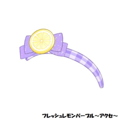 ARV-SPC02-017-3 եåѡץ륢 SP