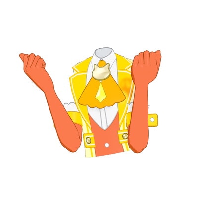 ARV-SPC02-018-1 ޥ󥭥åȥȥåץ SP