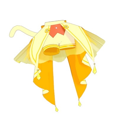 ARV-SPC02-018-2 ޥ󥭥åȥܥȥॹ SP