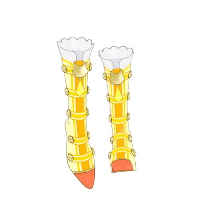 ARV-SPC02-018-3 ޥ󥭥åȥ塼 SP