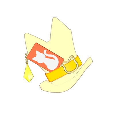 ARV-SPC02-018-4 ޥ󥭥åȥ SP