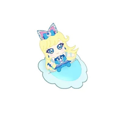 ARV-SPC02-020 ߤĤ̤ߥ SP