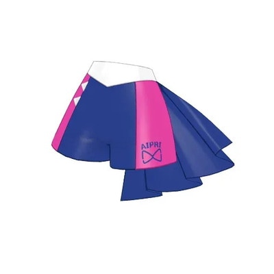 ARV-SPC03-001-2 륢ɥͥӡԥ󥯥ܥȥॹ 2