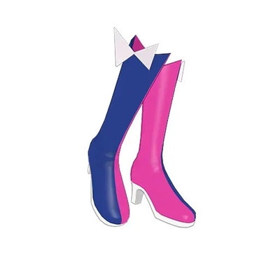 ARV-SPC03-001-3 륢ɥͥӡԥ󥯥塼 2