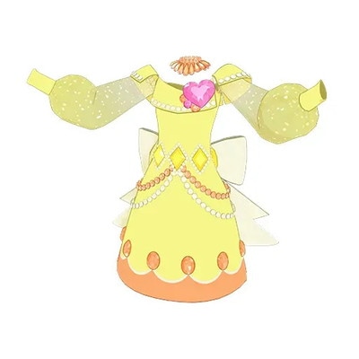 ARV-SPC03-002-1 㥹ӥ塼 3