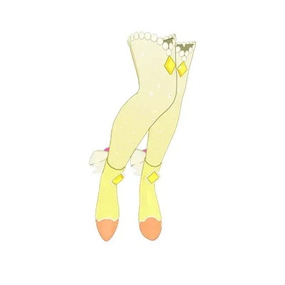 ARV-SPC03-002-2 㥹ӥ塼塼 3