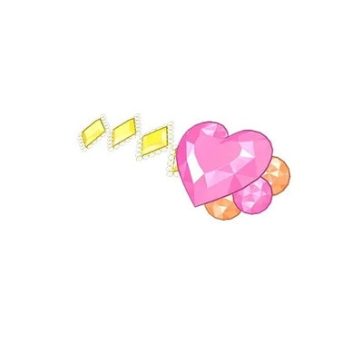 ARV-SPC03-002-3 㥹ӥ塼 3