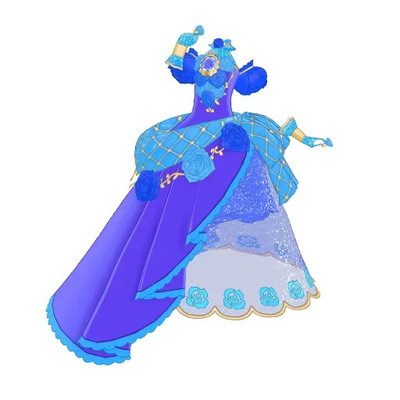 ARV-SPC03-003-1 ץΡ֥֥롼 4