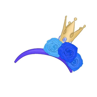 ARV-SPC03-003-3 ץΡ֥֥롼 4