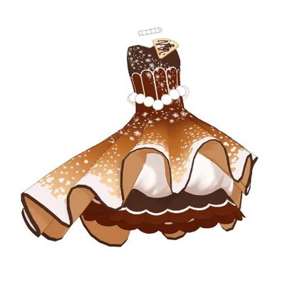 ARV-SPC03-004-1 ֥饦ˡ졼ץ SP