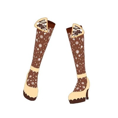 ARV-SPC03-004-2 ֥饦ˡ졼ץ塼 SP