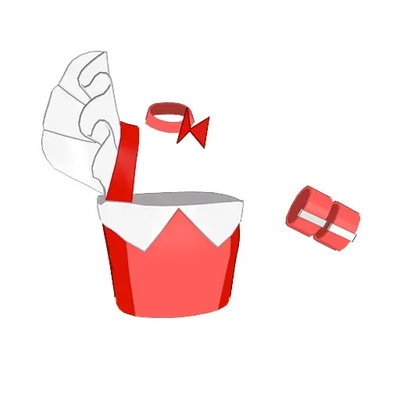 ARV-SPC03-005-1 륢ɥåɥȥåץ 2