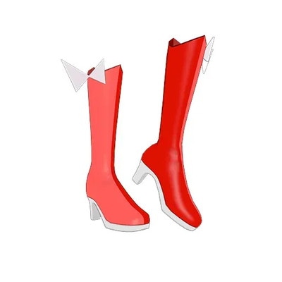 ARV-SPC03-005-3 륢ɥåɥ塼 2