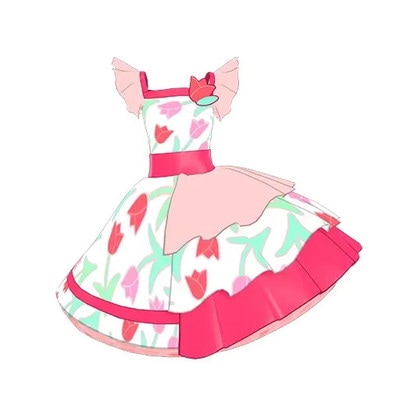 ARV-SPC03-006-1 塼åץåɥ 2