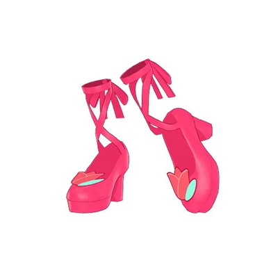 ARV-SPC03-006-2 塼åץåɥ塼 2