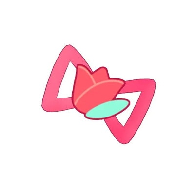 ARV-SPC03-006-3 塼åץåɥ 2