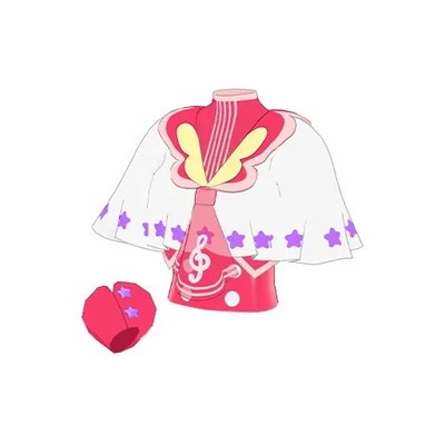 ARV-SPC03-007-1 ǥåɥȥåץ 3