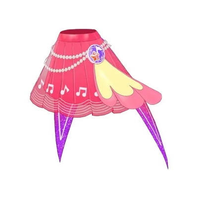 ARV-SPC03-007-2 ǥåɥܥȥॹ 3