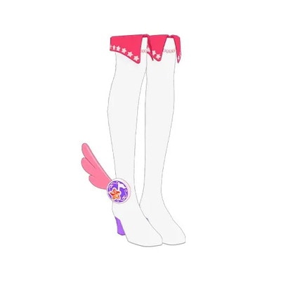 ARV-SPC03-007-3 ǥåɥ塼 3