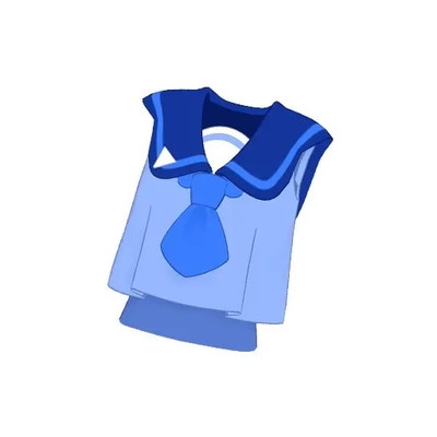 ARV-SPC04-002-1 顼奢ͥӡȥåץ 2