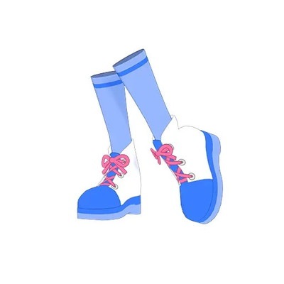 ARV-SPC04-002-3 顼奢ͥӡ塼 2