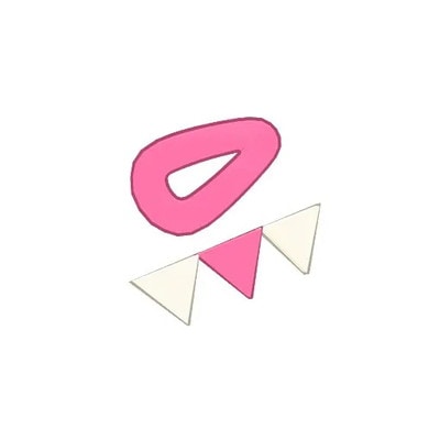 ARV-SPC04-002-4 顼奢ͥӡ 2