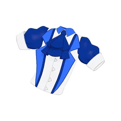 ARV-SPC04-003-1 ֥꡼ɥͥӡȥåץ 2