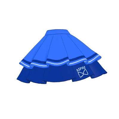 ARV-SPC04-003-2 ֥꡼ɥͥӡܥȥॹ 2