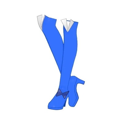 ARV-SPC04-003-3 ֥꡼ɥͥӡ塼 2