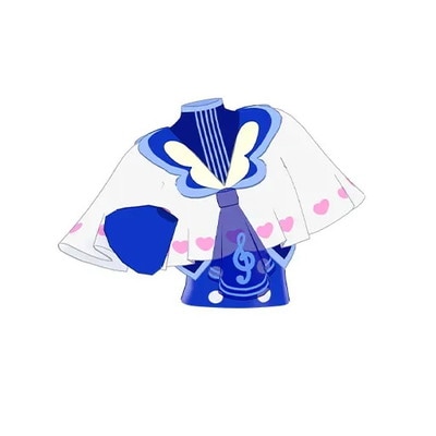 ARV-SPC04-004-1 ϡȥǥͥӡȥåץ 3