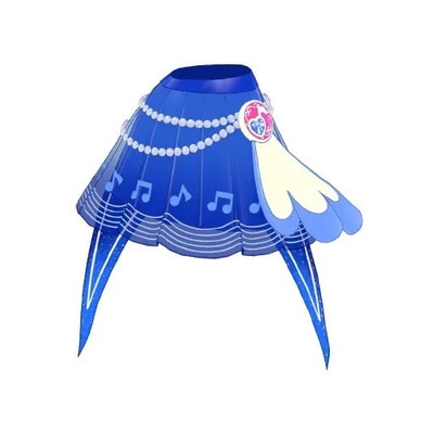 ARV-SPC04-004-2 ϡȥǥͥӡܥȥॹ 3