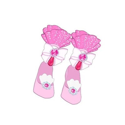 ARV-SPC04-005-2 쥬ȥ奨ԥ󥯥塼 SP