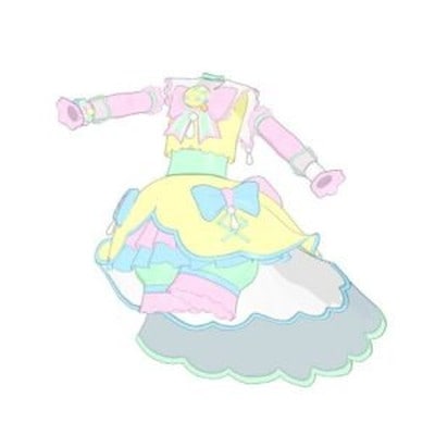 ARV-SPC05-001-1 磻ݥåץ SP