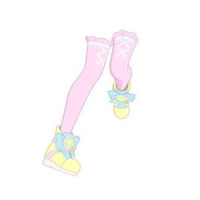 ARV-SPC05-001-2 磻ݥåץ塼 SP