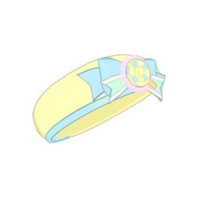 ARV-SPC05-001-3 磻ݥåץ SP