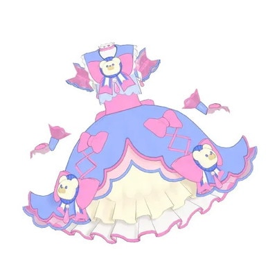 ARV-SPC06-001-1 磻ޤᤫ 4