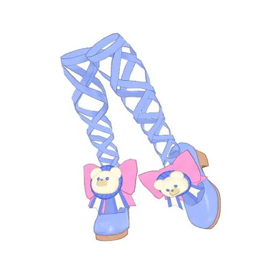 ARV-SPC06-001-2 磻ޤᤫ亮塼 4