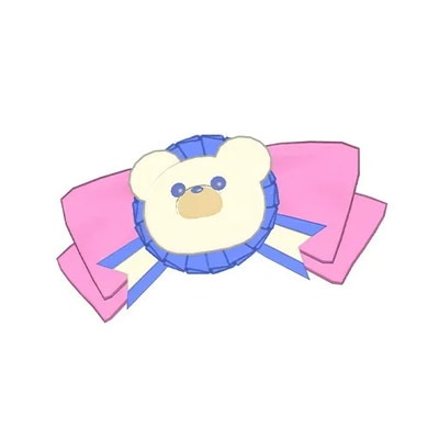 ARV-SPC06-001-3 磻ޤᤫ異 4